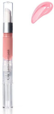 

Elf Luscious Liquid Baby Lips(Pink)
