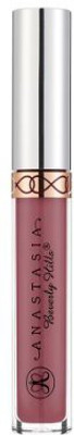 

Anastasia Beverly Hills Liquid Lipstick(DUSTY ROSE)