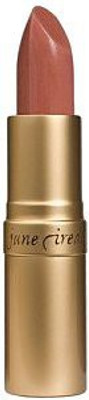 

Jane Iredale Puremoist Lipcolour Sharon 670959231147(Cinnamon)