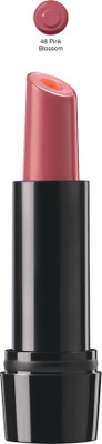 

Elle 18 Color Pops Lip Color(Pink Blossom 48)