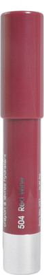 

7 Heaven's Photogenic Chubby Lip Crayon(Red Wine-504, 3 g)