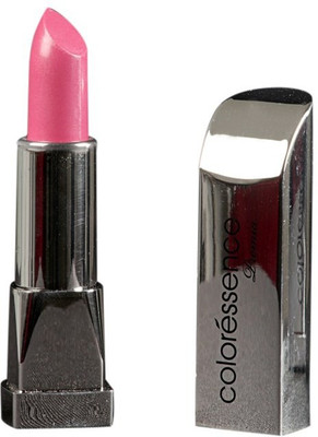 

Coloressence Primea lipcolor Coral Sand (Pack of 2)(Coral Sand PLC-213)