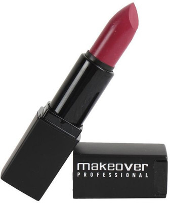 

Makeover Professional Lipstick Cocoa Dreams-16(Cocoa Dreams, 4.2 g)