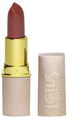 

Lotus Pure Colours(Sensuous Mauve-648)