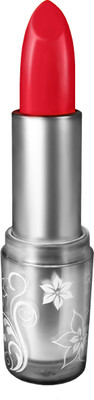 

Organistick Silver Label Lipstick(Shade - 1, 10 g)
