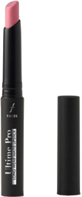 

Faces Ultime Pro Long wear Matte Lipstick Flirty Pink 06(flirty pink 06, 2.5 g)