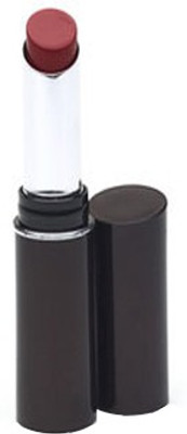 

L'Oreal Paris High Intensity Pigments Lipstick(Ecstatic-878, 4 g)
