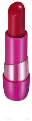 Oriflame Sweden Lipistic(Hot Red)