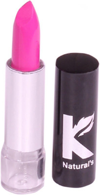 

Kapsi Supra Matte Vegan Lip Lusture(Mysterious Mauve, 17 g)