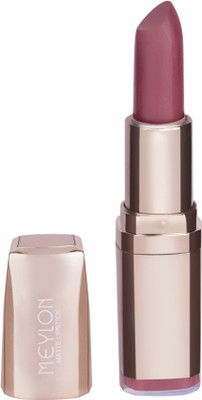 

Meylon LIP 212-22(Sweet Mauve, 3.5 g)