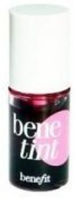 Omagazee Benefit Benetint Deluxe Sample Size us-jap-hu-nii-ma51(Poppy Red)