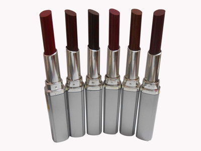 

ADS A0621b-A(Shade - 0621B-A, 2.5 g)