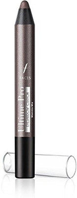 Faces Ultime Pro Crayon Eyeshadow Mamma Mia(mamma mia)