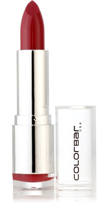 

Colorbar Velvet Matte Lipstick Sultry Pink(Sultry Pink, 4.2 g)