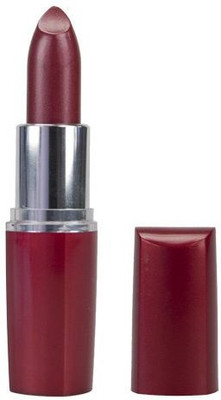 

Maybelline Moisture Extreme, Ruby Luster E200(Multicolor)