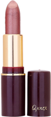 

Imported Qunex Lipstick 3109201608(Brown,)