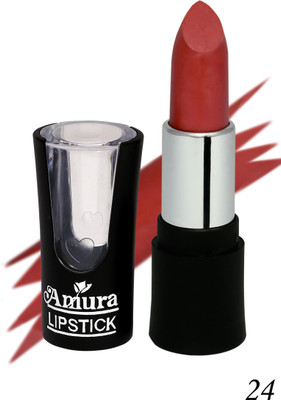 

Amura Lipstick 24(24)