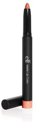 

SMBSI EF Matte Praline Ships Usa & Canada Only By(Mango)