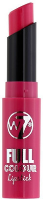 

W7 Full Color Lipstick(Sandy Lane)