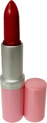 

Cameleon Aqua Lipstick(Candy, 4 g)