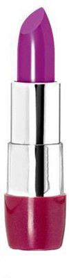 

Oriflame Sweden The ONE 5-in1 Colour Stylist Lipstick Intense Collection(VIVID VIOLET, 4 g)