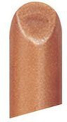 

L.A. Colors Moisture China Gold Pack(Gold)
