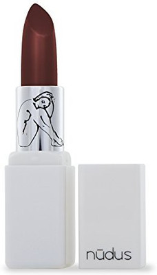 

Nudus Organic / Gmo Free Dirty Diana(Brown, 6 g)