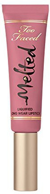 

Too Faced Melted Liquified Long Wear Melted Chihuahua(Nude, 12 ml)