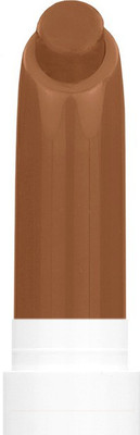 

ColourPop Matte X Lippie Stix(Shade- Hollywood Blvd)