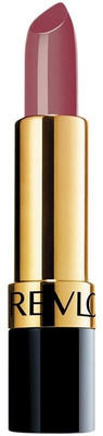 

Revlon Super Lustrous Matte Lipstick(Seductive Sinna - 015, 4.2 g)