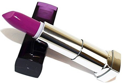 

ColorSensational Violet Intrigue Very Limited Edition 995 Violet Intrigue(Purple Haze)