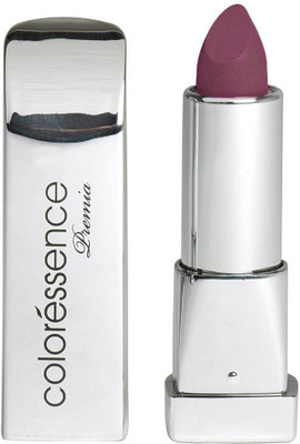 

Coloressence Premia Lip Color(Breeze Glame - PLC 207, 4 g)
