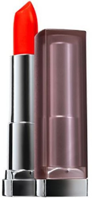 

Maybelline Colorsensational(Craving Coral, 685, 4.2 g)