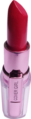 

Cover Girl Godiva Pink(Shade533, 4.5 g)