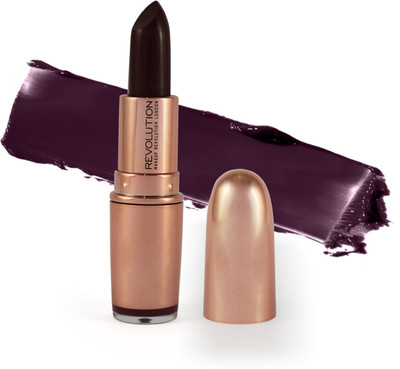 

Makeup Revolution ROSE GOLD(PRIVATE MEMBER CLUB, 3.2 g)