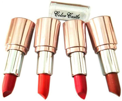

COLOUR CASTEL DIVA(MULTICOLOUR, 3.5 g)