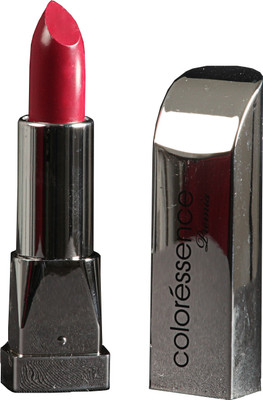 

Coloressence Premia Lip Color(Vinatge Wine - PLC 212, 4 g)