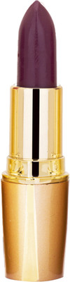 

Rythmx Cremy Matte Lipstick 2305165(Brown,, 3.6 g)