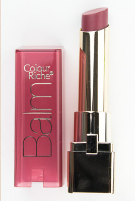 

L'Oreal Paris Colour Riche Plush Plum-219(Marronish - 219)