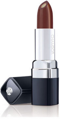 

Chambor Moisture Plus Lipstick(361)