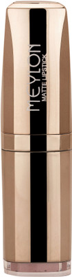 

Meylon Requisite(Brown, Old Rose, 3.5 g)