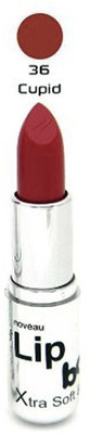 

Color Fever Silver Lable Lipstick 36(Cupid,, 4 g)