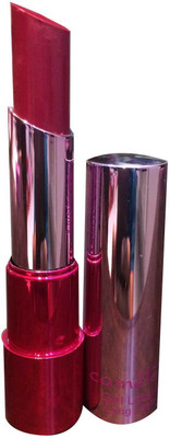 

Cameleon Gel Lipstick(Amethyst, 3.2 g)
