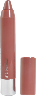 

7 Heaven's Photogenic Chubby Lip Crayon(Hazelnut-513)