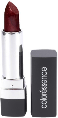 

Coloressence Grape(Wine, 4 g)