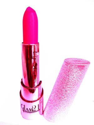 

Glam 21 Match Perfection Lipstick Tea Rose(Pink)