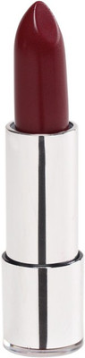 

Glam Secret Magic Lip Color(Shade-107, 4.6 g)