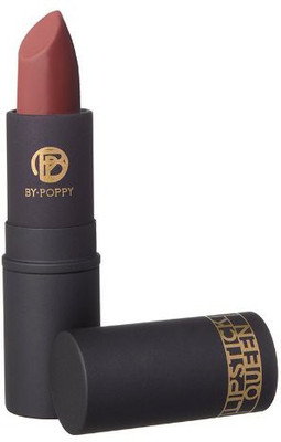 Lipstick Queen Sinner Rust(Brown, 6 g)