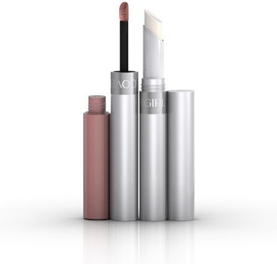 

Cover Girl Outlast All Day Two Step Lingering Spice 132324(Brown)
