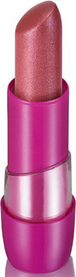 

Oriflame Sweden Very Me Lip Addict(PINK BLUSH, 4 g)